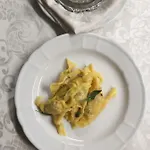 La Mirabella Cadenabbia