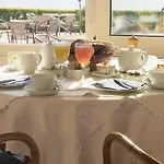 Hotel La Mirabella Cadenabbia