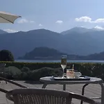 La Mirabella 3*