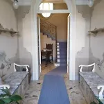 Hotel La Mirabella Cadenabbia