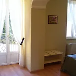 Hotel La Mirabella