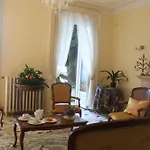 Hotel La Mirabella 3*