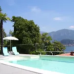 Hotel La Mirabella Cadenabbia