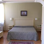 Hotel La Mirabella 3*