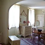 La Mirabella Hotel Cadenabbia