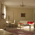La Mirabella 3*