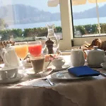 La Mirabella 3* Cadenabbia