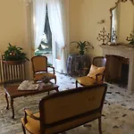La Mirabella 3*