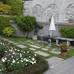 Hotel La Mirabella 3*