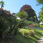 Hotel La Mirabella 3*