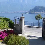 La Mirabella 3*