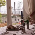 Hotel La Mirabella Cadenabbia
