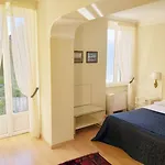 La Mirabella Hotel 3*