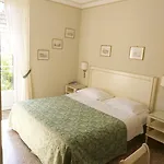 Hotel La Mirabella