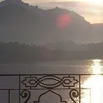La Mirabella Hotel