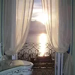 Hotel La Mirabella 3*