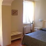 Hotel La Mirabella Cadenabbia