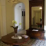 La Mirabella Hotel Cadenabbia