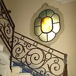 La Mirabella Hotel 3*