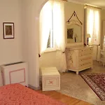 Hotel La Mirabella Cadenabbia