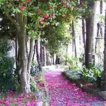 La Mirabella Cadenabbia