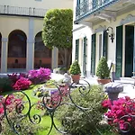 La Mirabella Hotel Cadenabbia