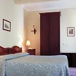 Hotel La Mirabella 3*