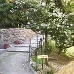 Hotel La Mirabella