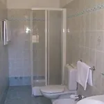 La Mirabella Hotel Cadenabbia