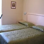 Hotel La Mirabella 3*