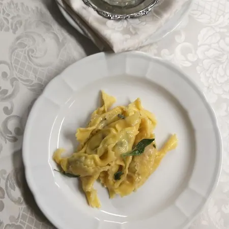 La Mirabella Cadenabbia