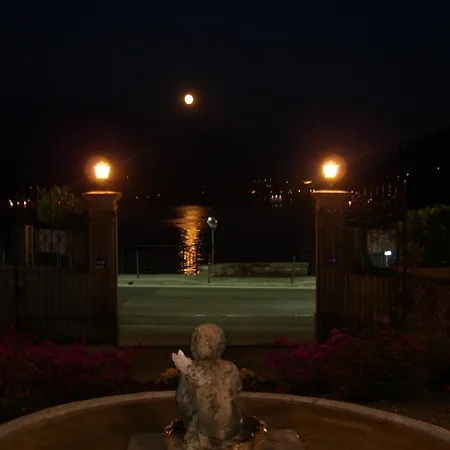 La Mirabella