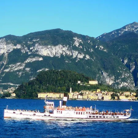 La Mirabella