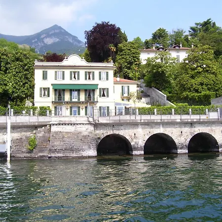 La Mirabella Cadenabbia