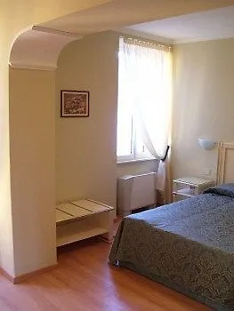 Hotel La Mirabella Cadenabbia