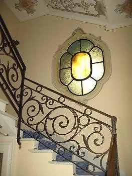 La Mirabella Hotel 3*