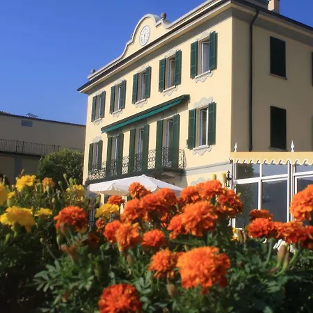 La Mirabella Hotel 3*