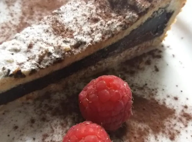 La Mirabella מלון