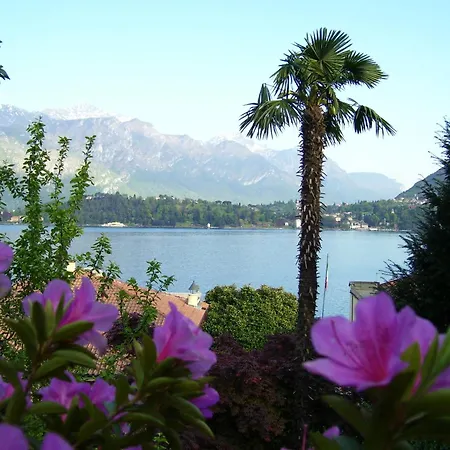 La Mirabella Cadenabbia