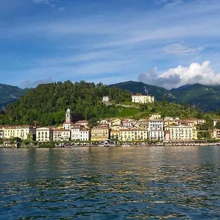 La Mirabella Cadenabbia