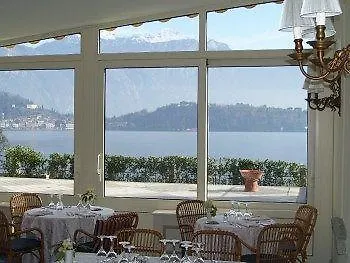 La Mirabella Cadenabbia