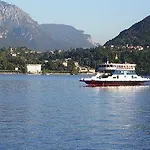 La Mirabella Cadenabbia