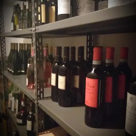 La Mirabella Hotell 3*