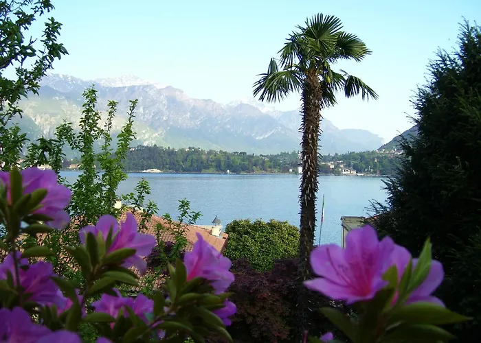 La Mirabella Cadenabbia