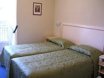 Hotel La Mirabella 3*